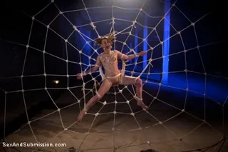 吸血鬼第 2 集：性自杀 - 高清在线观看