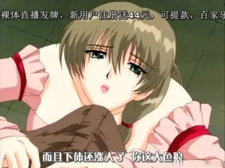 [H无码]人妻コスプレ喫茶-01 手机浏览器流畅观看预览