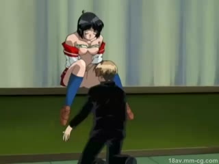 全网精选栏目：[H无码]淫缚学艳01 精彩封面