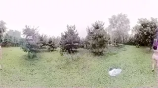 全网精选栏目：宝宝的秘密 精彩封面