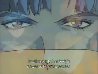 全网精选精选视频：妖獣兄弟外伝1-Youjuu Kyoushitsu Gaiden 1 完整版