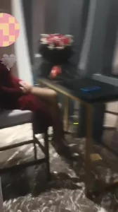 绿帽癖老公约了位猛男大战黑丝高跟娇妻 玩家亲测好评资源