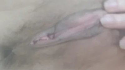 重庆巴南骚少妇自慰 - 高清流媒体极速加载