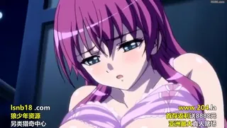 真希ちゃんとなう～闷绝淫乱娘 三条真希编～ 手机浏览器流畅观看预览