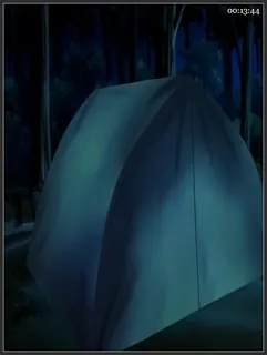 91视频推荐：Leatherman Vol.01 手机在线播放