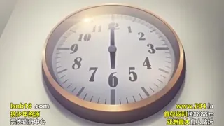 全网精选精选视频：自宅警備員 ターゲット：さやか ～本性暴露！巨乳優等生の化けの皮を剥がせ～ 完整版