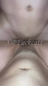 [原创] “床都要被你操散架了” - 极具视觉冲击力的全网精选内容