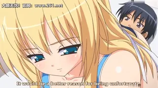 ラブ2クワッド1-Love 2 Quad 1 玩家亲测好评资源