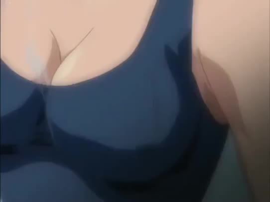 D1scode2 - 高清流媒体极速加载