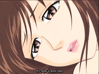 91社区热议作品：禁断の時間6-A Forbidden Time 6 实拍