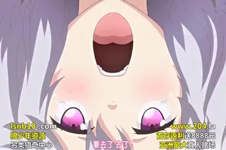 （セカンドテイル） ウシ乳エリンとネコ耳エリン、もひとつおまけにチアガール（魔人 petit）2 - 极具视觉冲击力的全网精选内容