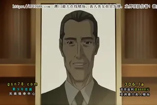 喪服妻 「未亡人保奈美」 - 1080P超清画质展示图