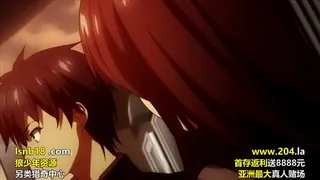学園侵触 ×× of the Dead 上巻（ショーテン） 玩家亲测好评资源
