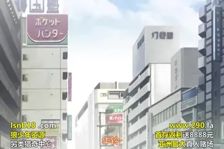 えなじぃキョーカ!! ヌキサ編 2巻 玩家亲测好评资源