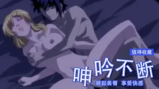 全网精选高分作品推荐：喜欢就可以了 后编