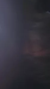 享受小嫂子的口技 玩家亲测好评资源