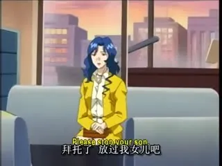 全网精选精选视频：KSXA-54058-愛姉妹～二人の果実～第二夜 完整版