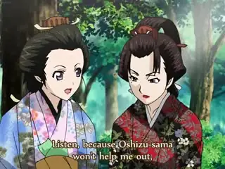 大江戸フォーティーエイト2-OoedoFortyEight2 完整无删减版在线看