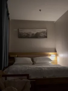 全程露脸，面基93年大奶离异少妇（双方成年且同意） - 高清在线观看