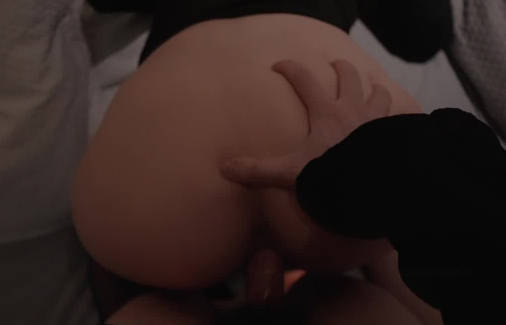 全网精选题材必看：爱在夏威夷森林番外篇-玩偶姐姐 封面图