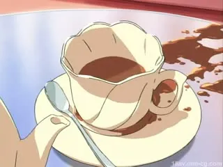 [H无码]Beat Angel Escalayer-超昂天使-2 玩家亲测好评资源