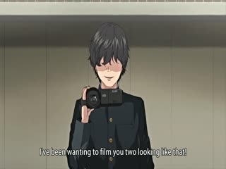 91视频官方收录：桜宮しまのねとられキロロ2-Sakuramiya Shimai no Netorare Kiroku 2