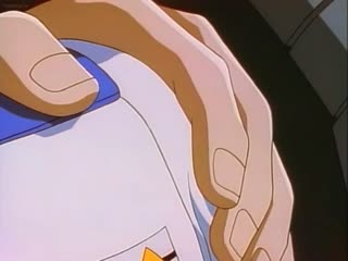 全网精选题材必看：トキオキドウポリス2-Tokio Kidou Police 2 封面图