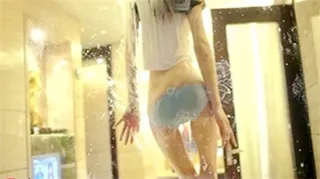 浴室诱惑 手机浏览器流畅观看预览