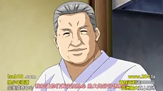 姦染5-The Daybreak- ルートA絶望と悪夢の世界で（メリー·ジェーン） 完整无删减版在线看