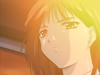 恩納響1-Onna Kyoushi 1 - 高清在线观看