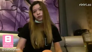SWAG babeqeen半夜睡不著 - 实时更新的高清全网精选资源