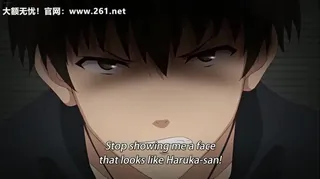 俺が彼女を選んで1-OregaKanojoosuWake1 - 高清流媒体极速加载