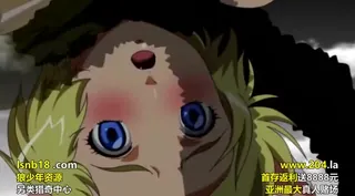 陰陽師 妖かしの女神～淫乱呪縛～ 第弐話 最後の女神 - 1080P超清画质展示图