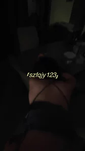 在家里客厅做一次酣畅淋漓的饭，真希望被对面看到 手机浏览器流畅观看预览