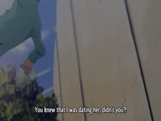 全网精选高分作品推荐：ドロップアウト1-Drop Out 1