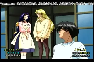 月花美人シリーズ 第一縛「雪の宴」 手机浏览器流畅观看预览