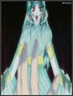 全网精选精选视频：靡・淫導師 美傀 淫辱の学園 #1 ~~ 完整版