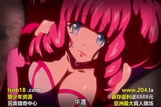 魔獣浄化少女ウテア soul 1 カレンの花（トップマーシャル） 玩家亲测好评资源
