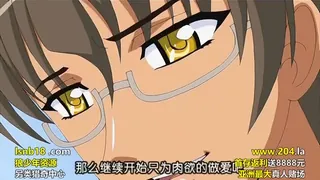 麗辱の館 前編 玩家亲测好评资源