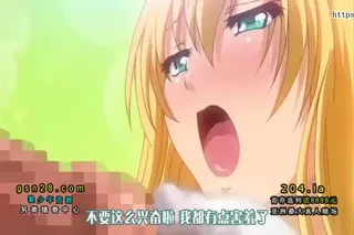 [Mizugi_Kanojo][Fit 02_V2] - 极具视觉冲击力的全网精选内容