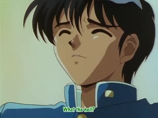 查看 シンエンジェル2-Shin Angel 2 的详细介绍与播放
