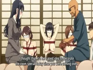 91视频官方收录：ぼくらのセックス1-Bokura no Sex 1
