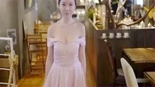 全网精选精选视频：慕羽茜 (1) 完整版