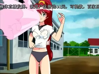 くのいち学園忍法帖1-Kunoichi Gakuen Ninpouchou 1 手机浏览器流畅观看预览