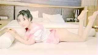 查看 酸甜の味蕾 柠檬 的详细介绍与播放