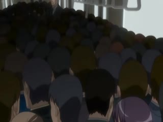 91社区热议作品：れいぜろ１-ReiZero1 实拍