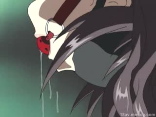 [H无码]PIGEON BLOOD 1st Training 玩家亲测好评资源