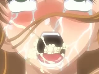 プリンセス69 Ep 4-Princess 69 Ep 4 - 1080P超清画质展示图