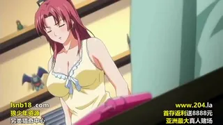 全网精选栏目：横恋母 ～Immoral Mother～ 下巻 精彩封面