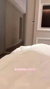 你射我里面的时候用点力，我给你生，你别射太快了 - 高清流媒体极速加载